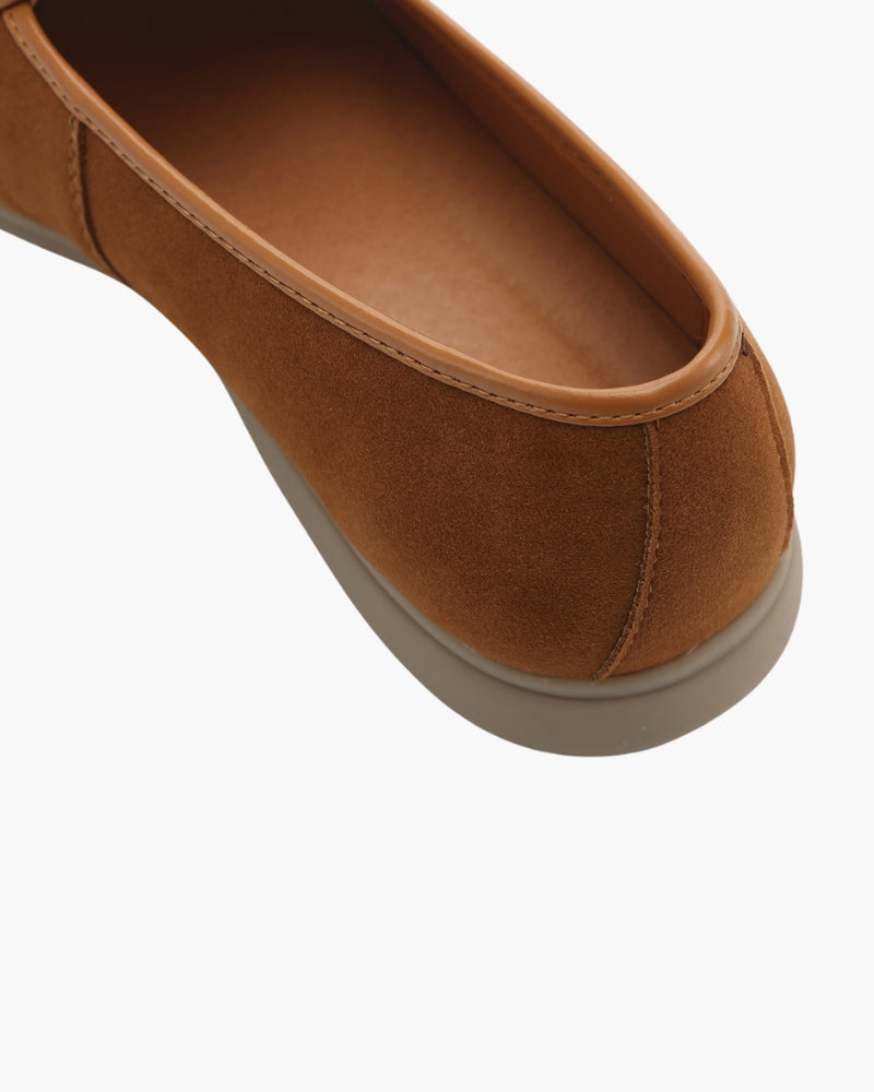Venoclo Trainer