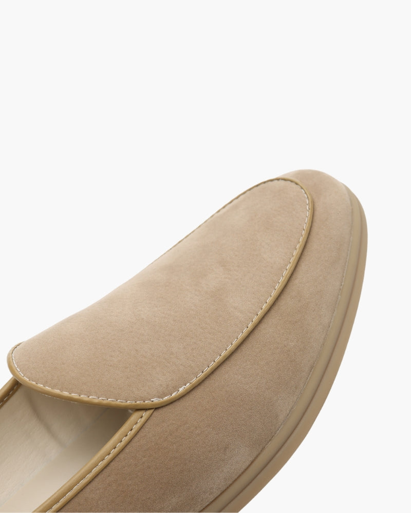 Venoclo Trainer