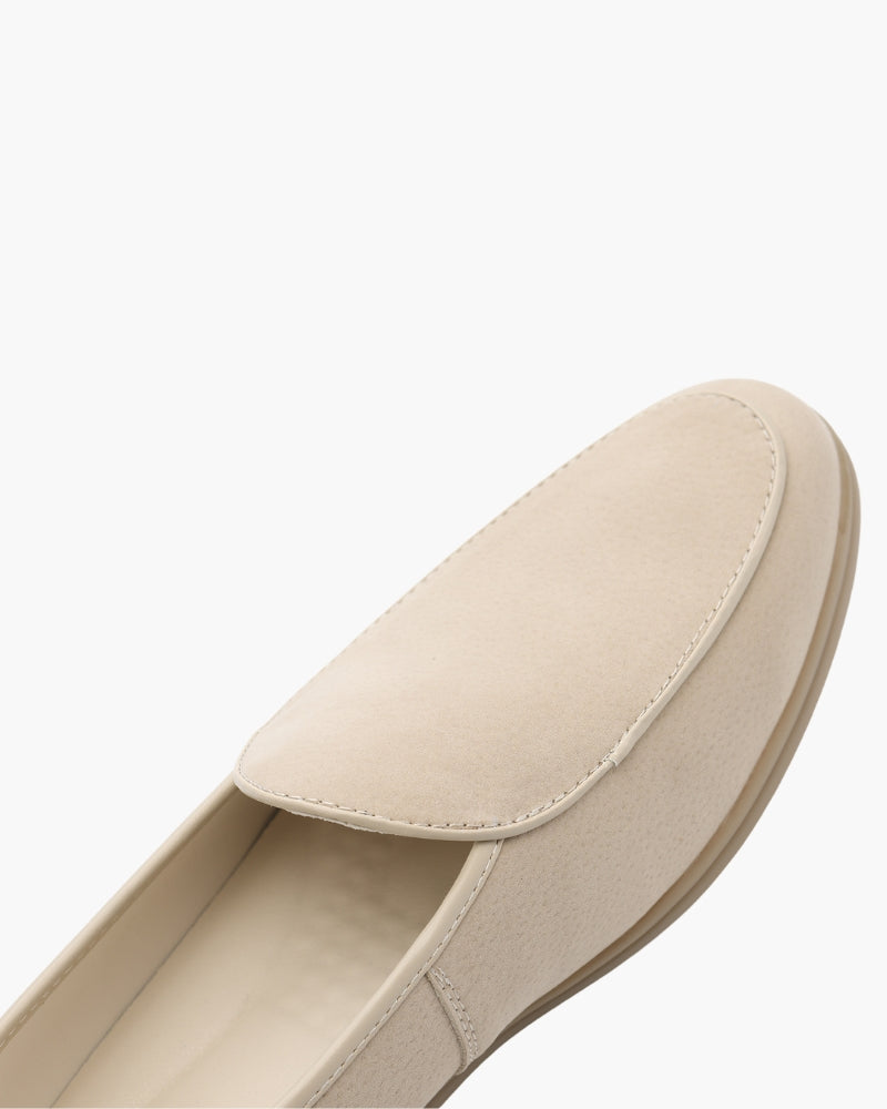 Venoclo Trainer
