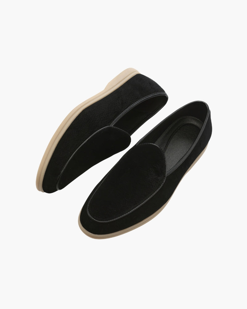 Venoclo Trainer