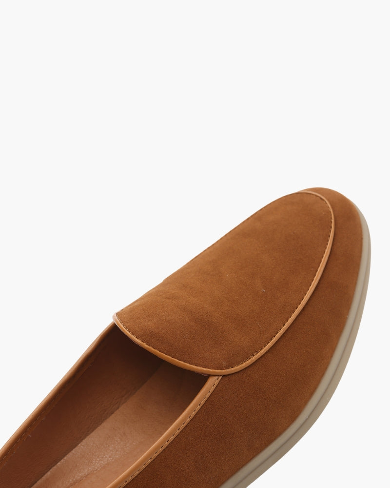 Venoclo Trainer