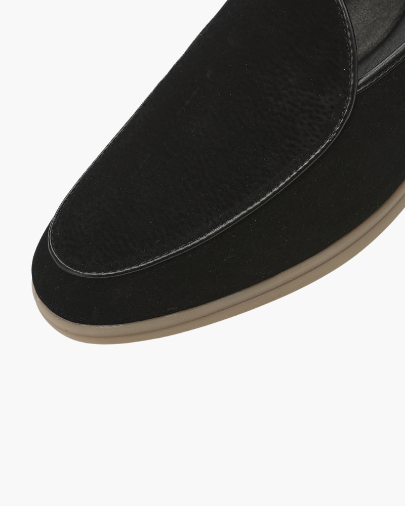 Venoclo Trainer