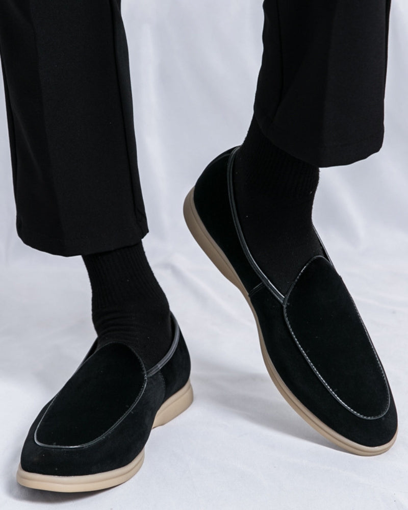Venoclo Trainer