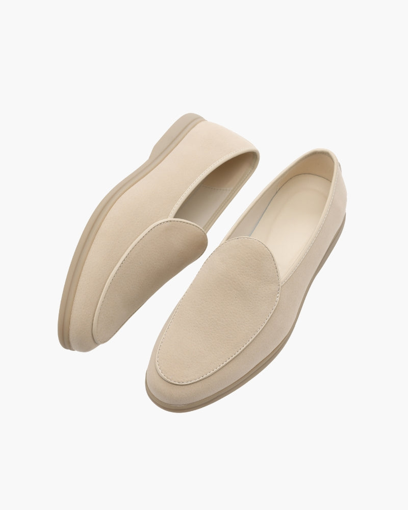 Venoclo Trainer