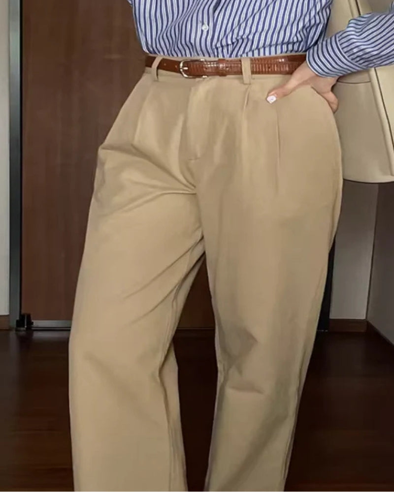 Venoclo Pants