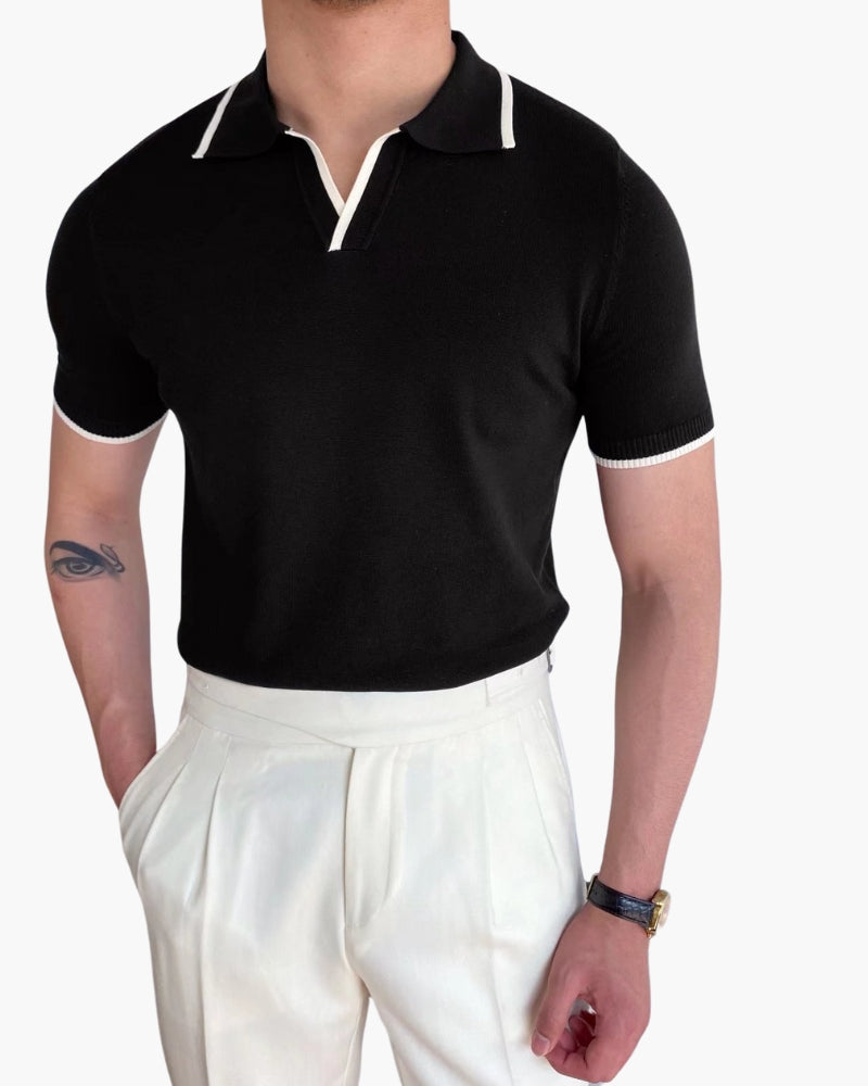 Venoclo Monaco  Polo