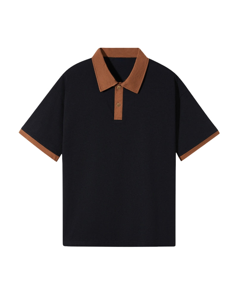 The Como Polo - Old Money