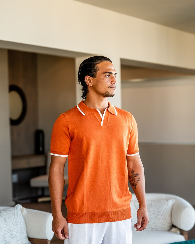 Venoclo Monaco  Polo