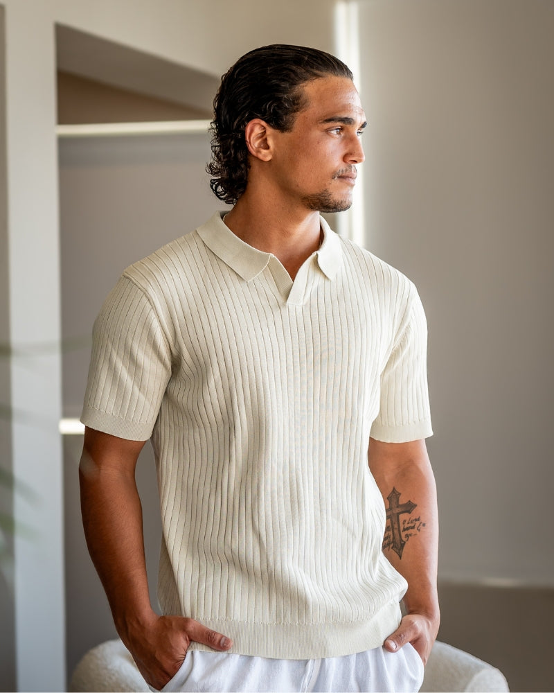 Venoclo Premium  Polo