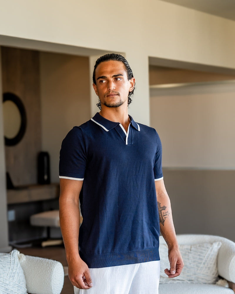 Venoclo Monaco  Polo