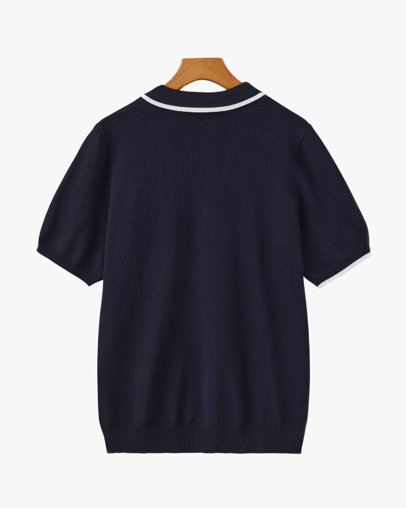 Venoclo Monaco  Polo