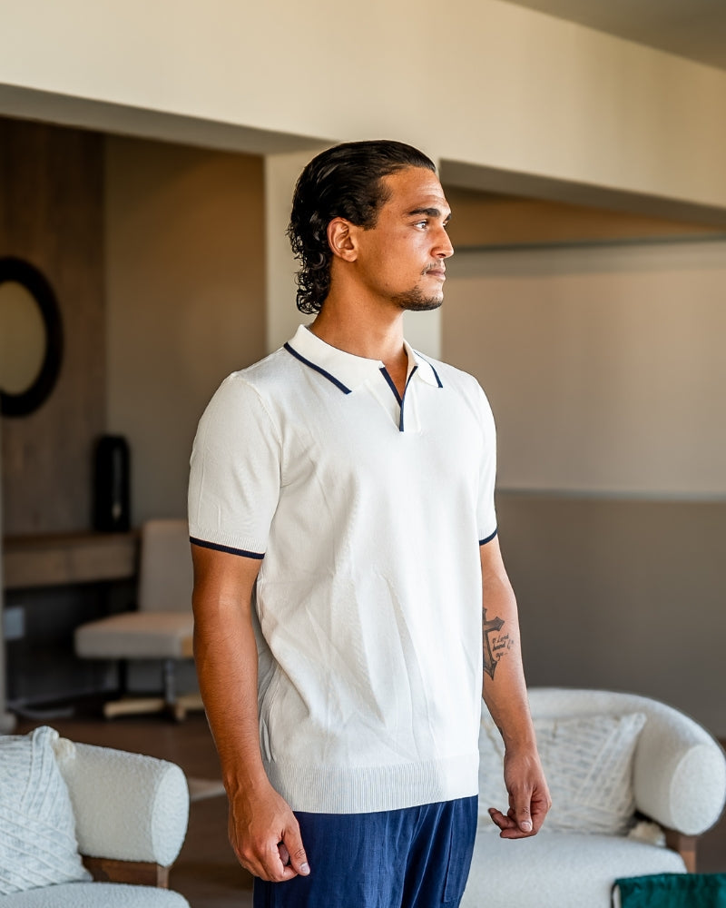 Venoclo Monaco  Polo