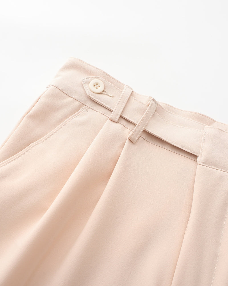 Venoclo High Waist Pantalon