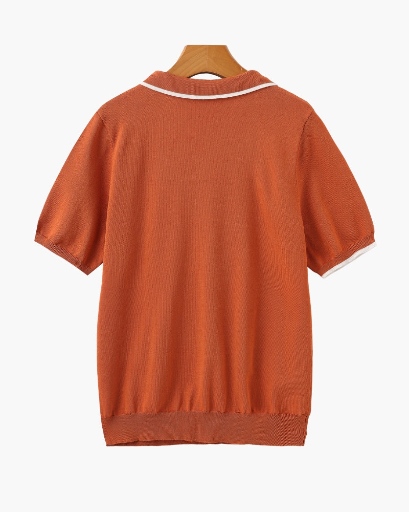 Venoclo Monaco  Polo
